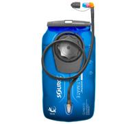 Source - Widepac Ultimate 2 - Sistema d'idratazione 2 l blu