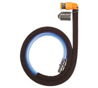 Tubo di idratazione Source Kit tubo invernale-2023 (nero) TU