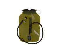 Source WLPS Low Profile 3L Hydration System Black