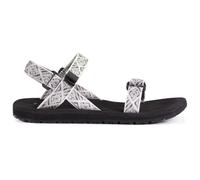Source - Women's Classic - Sandali EU 36 grigio/nero