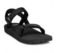Source - Women's Classic - Sandali EU 36 nero