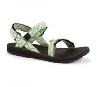 Source - Women's Classic - Sandali EU 36 nero