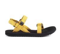 Source - Women's Classic - Sandali EU 37 nero