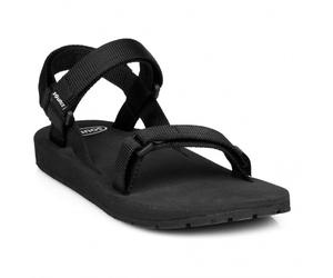 Source - Women's Classic - Sandali EU 38 nero