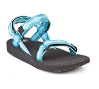 Source - Women's Classic - Sandali EU 41 blu