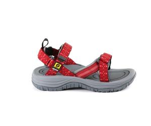 Source - Women's Gobi 2.0 - Sandali EU 37 variopinto