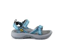 Source - Women's Gobi 2.0 - Sandali EU 40 grigio