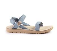 Sandali da donna Source Nevada Women's Misura delle scarpe (EU): 38 / Colore: azzurro