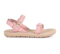 Source - Women's Sahara - Sandali EU 39 beige/fuchsia