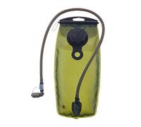 Source Sacca Di Idratazione Wxp 3l Storm Valve