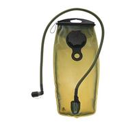 Source Sacca Di Idratazione Wxp 3l Storm Valve