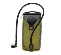 Source Sacca Di Idratazione Wxp 3l Storm Valve