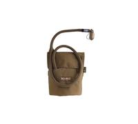 Source Zaino Idrico Kangaroo 1l