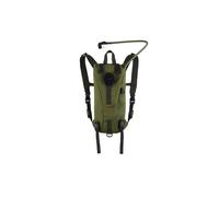 Source Zaino Tactical Hydration 3l