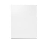 SourceOne Brochure Insert to keep papers from falling over