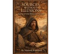 Sources Without Illusions: Reading the Eddas Without Christian Lenses