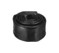 sourcing map Camere d'aria da 55,9 cm di larghezza per tubo in gomma da 2,125/2,4 con valvola standard da 48 mm per MTB Mountain Dirt Bike