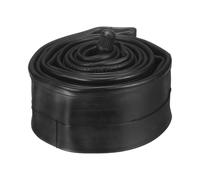 sourcing map Camere d'aria da 61 cm di larghezza, per bicicletta in gomma da 2,125/2,4, con valvola standard da 32 mm, per mountain bike e dirt bike