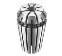 sourcing map Molla Mandrino Mandrino ER16 3/16 "65Mn Molla Acciaio di Precisione Router Pinze per CNC Incisione Fresatura Tornio Strumento