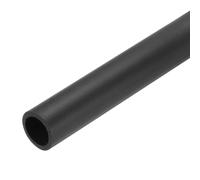 sourcing map Tubo isolante in schiuma per tubi da 25 mm di diametro interno x 35 mm di diametro, 0,95 m, tubo isolato termicamente per impugnatura dell'unità AC, protezione antigelo, 3,5 x 2,5 cm,