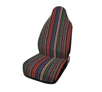 sourcing map Universal Per Baja Coperta Benna Resistente Fodera Sedile Per Auto Suv Automotive