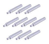 sourcing mappa ammortizzatore tamponi Push to Open System Soft Quiet Close Chiudere Chiudere Chiudi per Armadietto Porta Cassetto