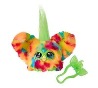 Sourcing Orsacchiotto Furby Interactive Furblets