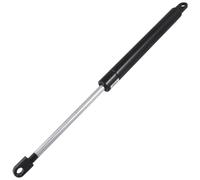 sourcingmap 27kg Force 11.4cm Tempi Sollevatore Strut Auto Molla A Gas 33cm