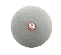 sourcingmap 300mm 12 pollici Grani 120 rivestito diamante giro piatto ruota disco rettifica disco abrasivo