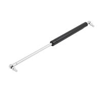 sourcingmap 375mm Distanza foro 150N forza compressione puntone supporto sollevamento molla gas