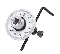 Sourcingmap - Chiave Dinamometrica Regolabile A 360?, Attacco Da 1/2"