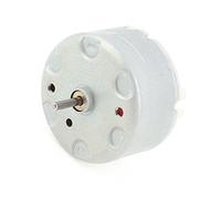 Sourcingmap - DC Motore;Modello : RF-500TB-12560