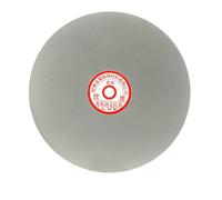 Sourcingmap - Disco abrasivo per smerigliatura, 200 mm, grana 1200