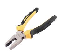 Sourcingmap-Filo per perline, con chiusura a combinazione, 14 mm di larghezza