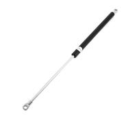 sourcingmap Montante molla a gas per auto e supporto forza 20kg lunghezza 500mm
