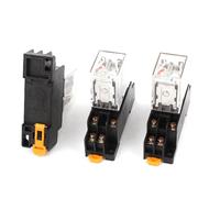 Sourcingmap - Relé Di Potenza