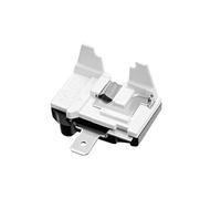 Sourcingmap uxcell Compressore di protezione da sovraccarico per frigorifero, 1/2HP