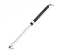 sourcingmap Vigore 25kg 55lb lunghezza 400mm supporto per il sollevamento del puntone ammortizzatore del braccio della molla a gas
