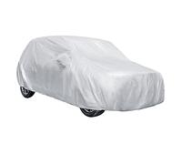 sourcingmap Waterproof Uv Snow Protective Durable Suv Car Cover Outdoor per nissan