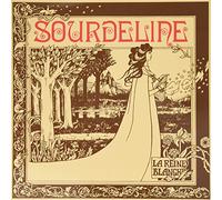 Sourdeline - La Reine Blanche