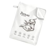 Sourdough Bags Airtight Freshness Preservation moisture to keep bread Pouch