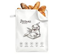 Sourdough Bags Airtight - Moisture-Resistant Freshness Preservation