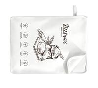 Sourdough Bread Bags Freshness Preservation Pouch with Zipper