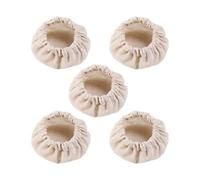 sourdoughs - per pane spesso e riutilizzabile, con fessure per lievitazione, supporto per fermentazione, display da forno resistente, confezione per la preparazione 'impasto, per e