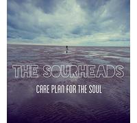 Sourheads - Care Plan For The Soul