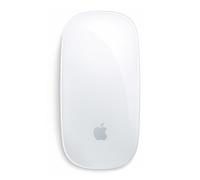 Souris Apple Magic Mouse 2 A1657 MLA02Z/A