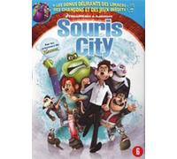 Souris City [Import belge]