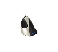 Souris Ergonomique - Evoluent - VerticalMouse C - Filo - Destro - 5 Pulsanti Programmabili