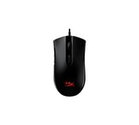 Souris Gaming Filaire - Hyperx Pulsefire Core