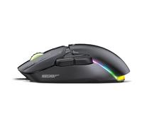 Souris gaming - MARKSMAN - YENKEE - YMS 3600BK